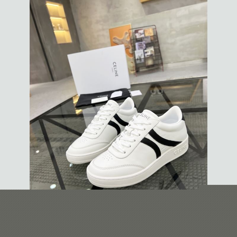 Ce**e casual shoes